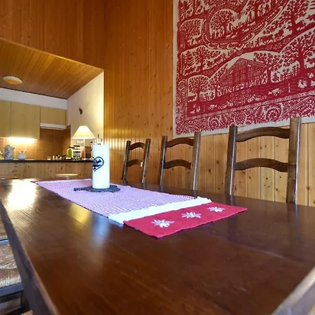 Champbois 33 シャンペリー